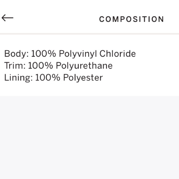 Pink vs quilted duffle bag and travel case with makeup bag - Picture 12 of 12